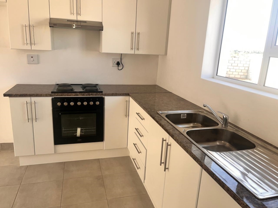 3 Bedroom Property for Sale in Fountains Estate Eastern Cape